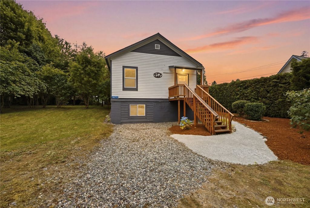 45940 Albert Street, Concrete, WA 98237