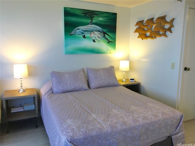 1700 Ala Moana Boulevard 3803, Honolulu, HI 96815