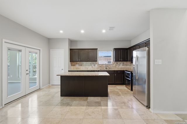 2306 Goat Creek, San Antonio, TX 78232