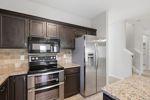 2306 Goat Creek, San Antonio, TX 78232