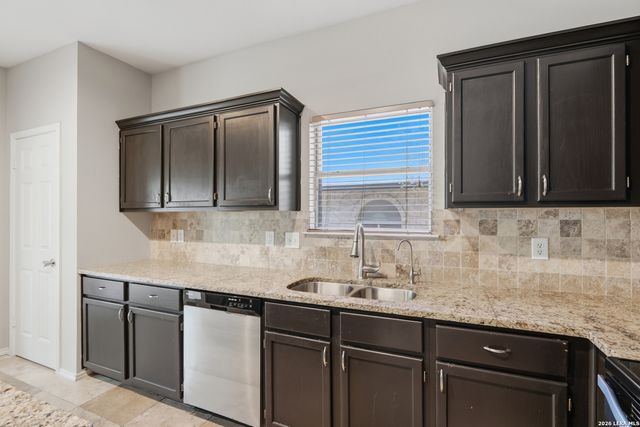 2306 Goat Creek, San Antonio, TX 78232