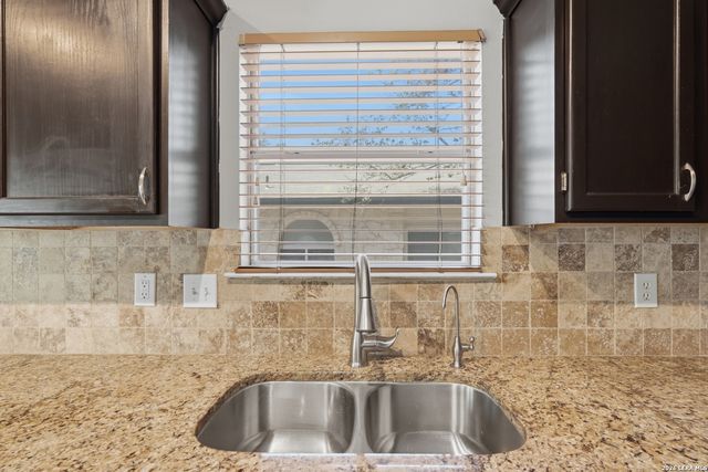 2306 Goat Creek, San Antonio, TX 78232