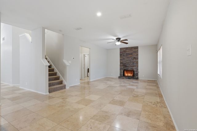 2306 Goat Creek, San Antonio, TX 78232