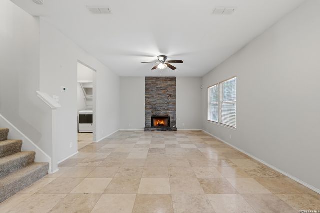 2306 Goat Creek, San Antonio, TX 78232