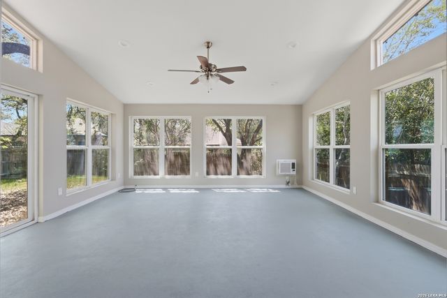 2306 Goat Creek, San Antonio, TX 78232