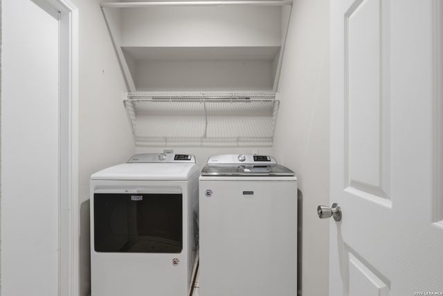 2306 Goat Creek, San Antonio, TX 78232