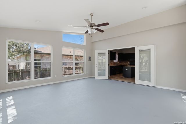 2306 Goat Creek, San Antonio, TX 78232