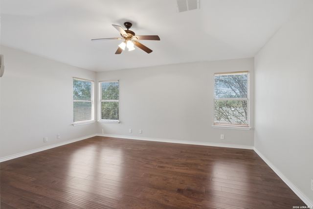 2306 Goat Creek, San Antonio, TX 78232