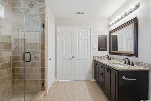 2306 Goat Creek, San Antonio, TX 78232