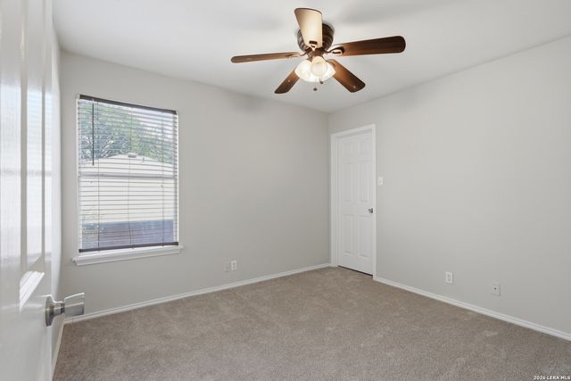 2306 Goat Creek, San Antonio, TX 78232