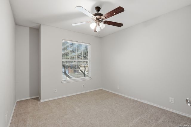 2306 Goat Creek, San Antonio, TX 78232