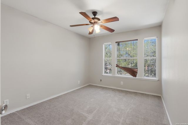 2306 Goat Creek, San Antonio, TX 78232