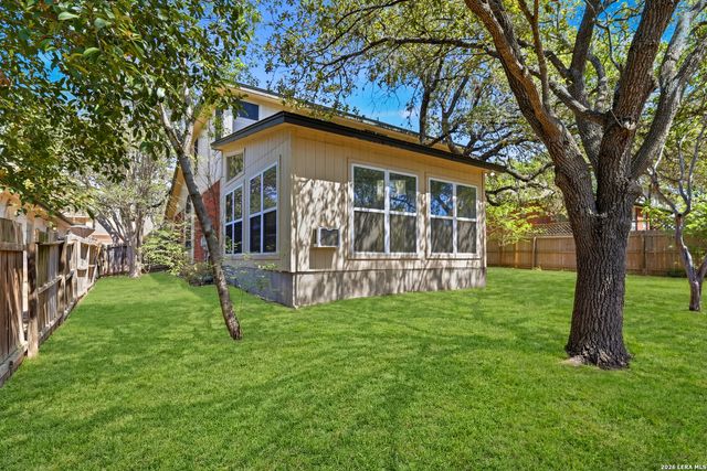 2306 Goat Creek, San Antonio, TX 78232