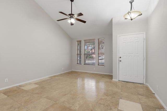 2306 Goat Creek, San Antonio, TX 78232