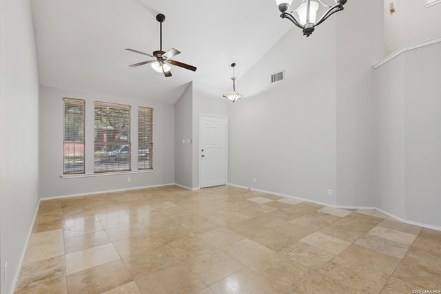 2306 Goat Creek, San Antonio, TX 78232