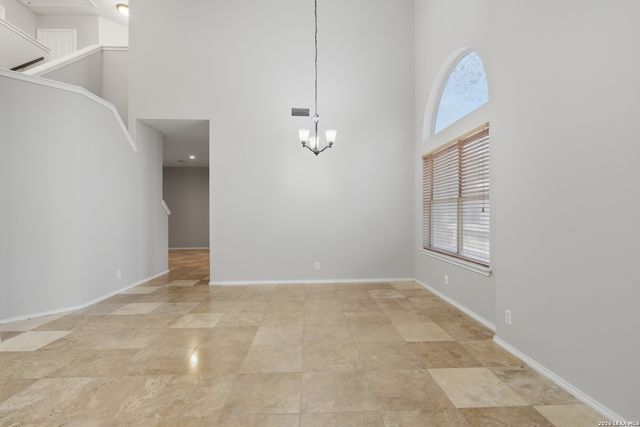 2306 Goat Creek, San Antonio, TX 78232