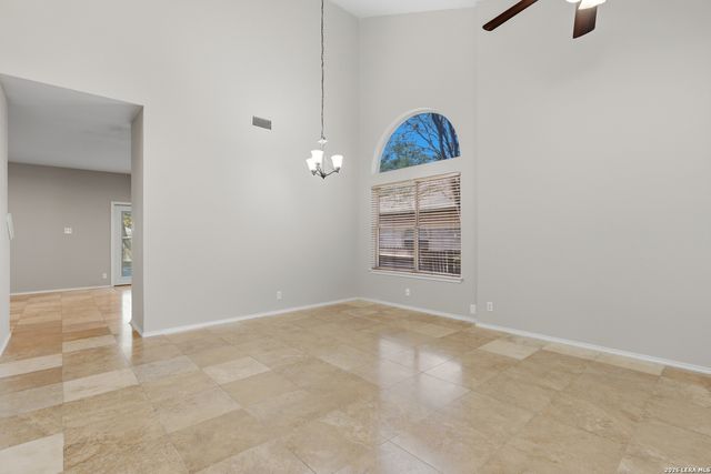 2306 Goat Creek, San Antonio, TX 78232