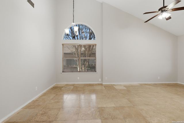 2306 Goat Creek, San Antonio, TX 78232