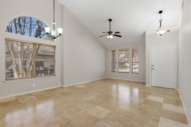 2306 Goat Creek, San Antonio, TX 78232