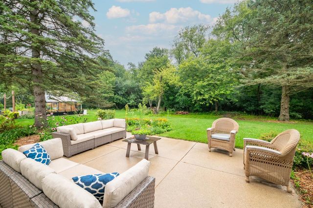 6436 Riverdale LANE, Greendale, WI 53129