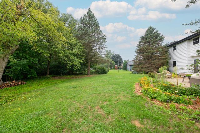 6436 Riverdale LANE, Greendale, WI 53129