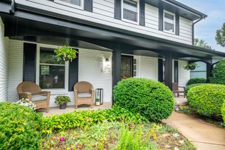 6436 Riverdale LANE, Greendale, WI 53129