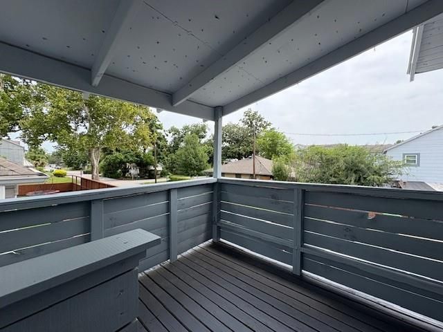 2415 Columbia Street, Houston, TX 77008
