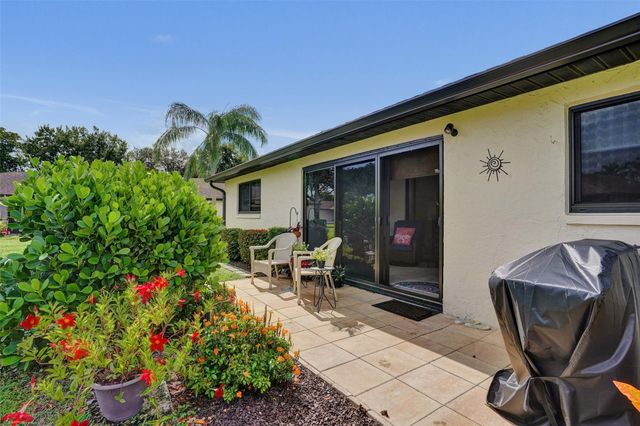 4840 Greentree Lane B, Boynton Beach, FL 33436