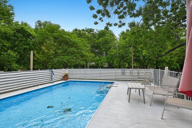 305 Cockrell Hill Road, Ovilla, TX 75154