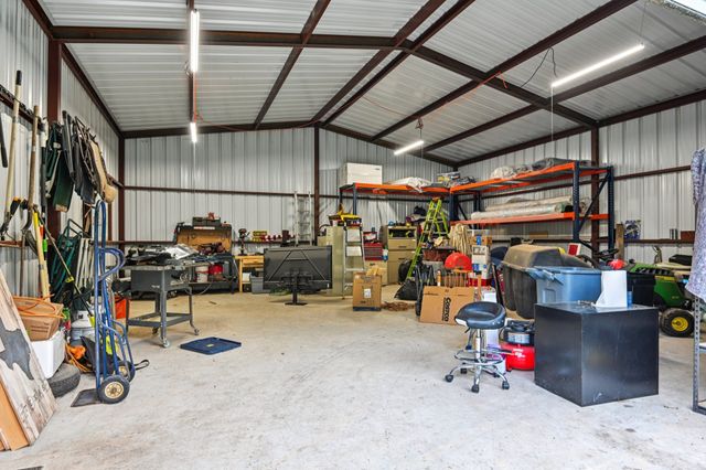 305 Cockrell Hill Road, Ovilla, TX 75154