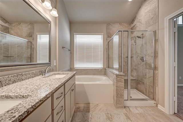 5039 Prairie Terrace Lane, Fulshear, TX 77441