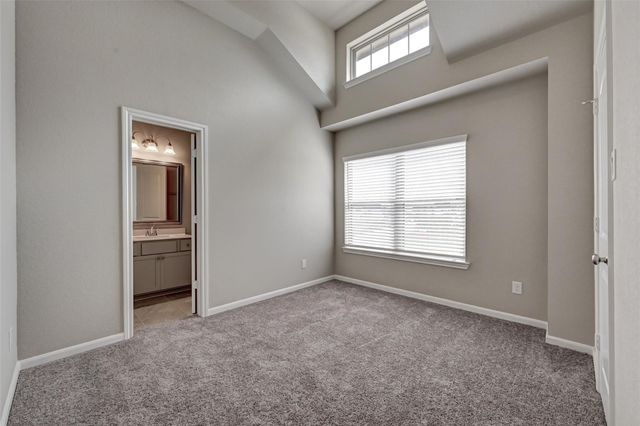 5039 Prairie Terrace Lane, Fulshear, TX 77441