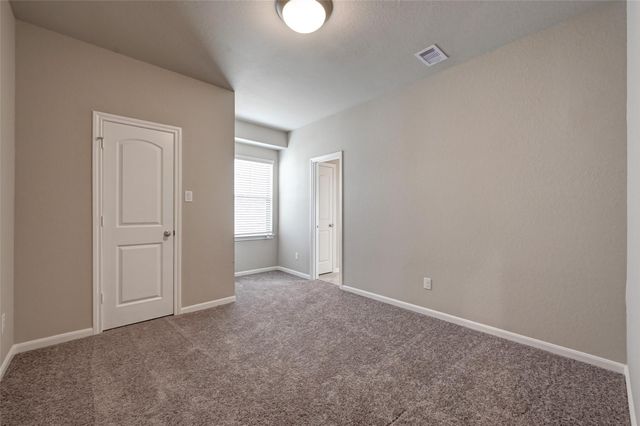 5039 Prairie Terrace Lane, Fulshear, TX 77441