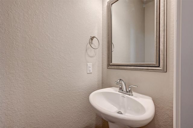 5039 Prairie Terrace Lane, Fulshear, TX 77441