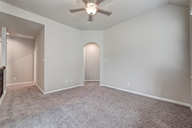 5039 Prairie Terrace Lane, Fulshear, TX 77441