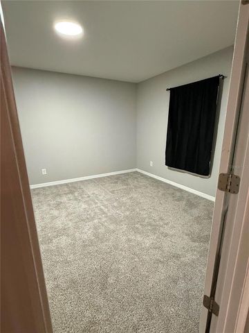 235 ELEUTHERA DRIVE, Lake Alfred, FL 33850