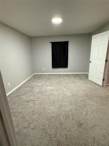 235 ELEUTHERA DRIVE, Lake Alfred, FL 33850