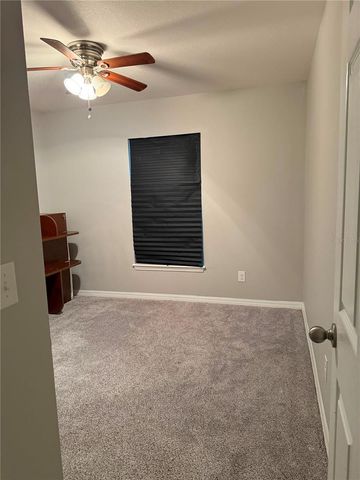 235 ELEUTHERA DRIVE, Lake Alfred, FL 33850