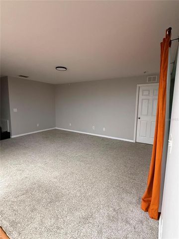 235 ELEUTHERA DRIVE, Lake Alfred, FL 33850