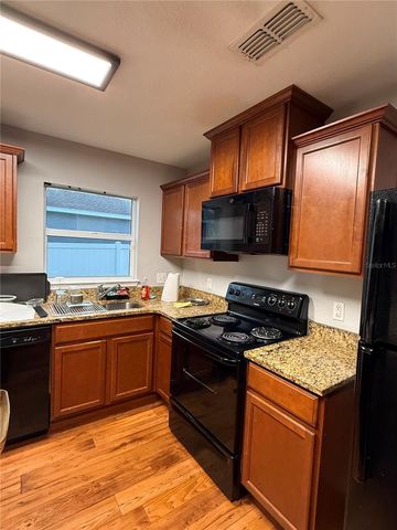 235 ELEUTHERA DRIVE, Lake Alfred, FL 33850