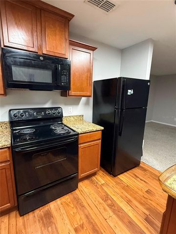 235 ELEUTHERA DRIVE, Lake Alfred, FL 33850