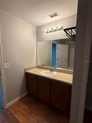 235 ELEUTHERA DRIVE, Lake Alfred, FL 33850