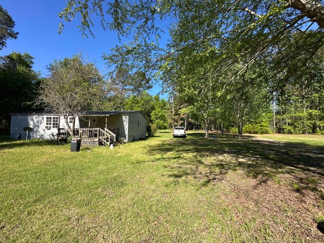 186 Lone Lane Drive, Cope, SC 29038