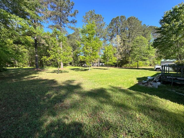 186 Lone Lane Drive, Cope, SC 29038