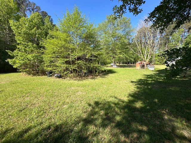 186 Lone Lane Drive, Cope, SC 29038