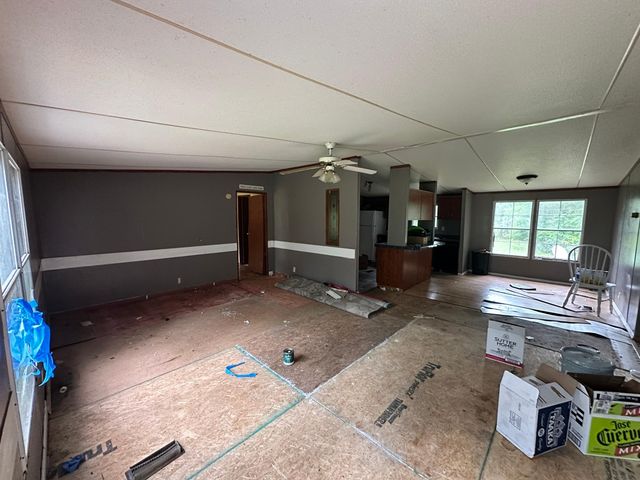 186 Lone Lane Drive, Cope, SC 29038