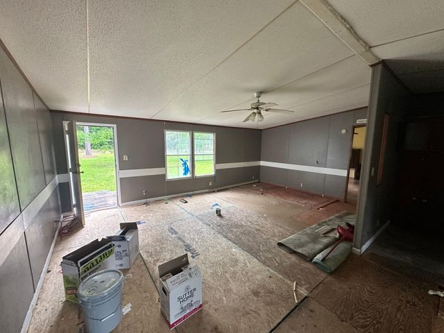 186 Lone Lane Drive, Cope, SC 29038
