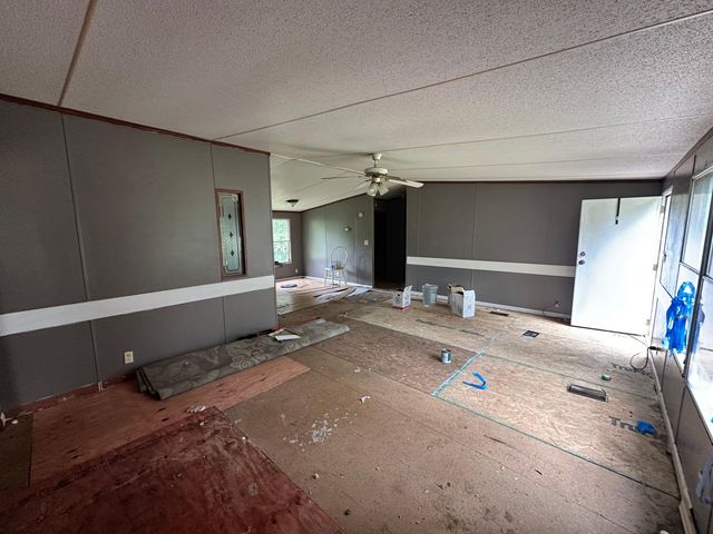186 Lone Lane Drive, Cope, SC 29038