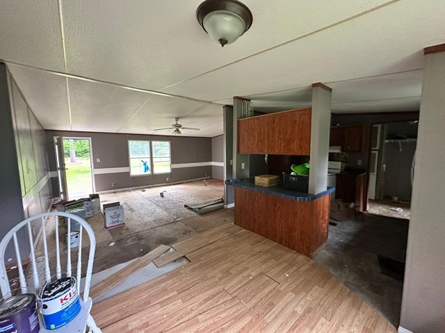 186 Lone Lane Drive, Cope, SC 29038
