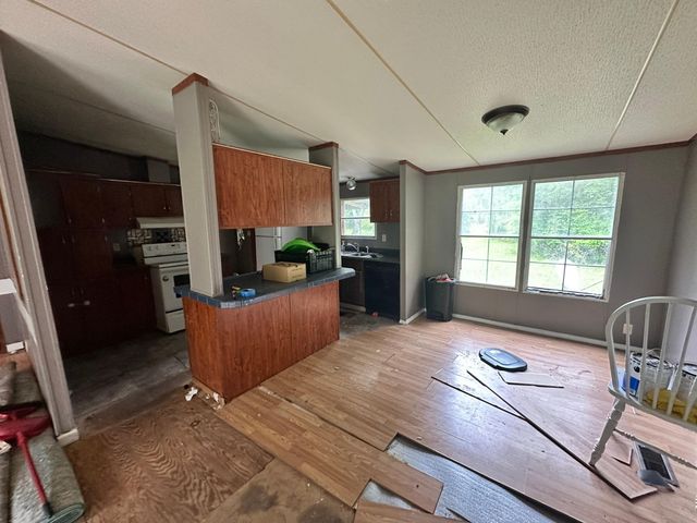 186 Lone Lane Drive, Cope, SC 29038
